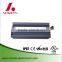 Constant Voltage 12v dc transformer 96W switching power supply for Led Driver