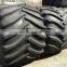Forestry tire Agricultural tires 18.4-38 high quality