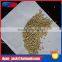 DYAN Factory supply highest-quality renewable 16 mesh abrasive corncob