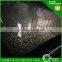 Architectural Engineering 4x8 Etched 304 stainless steel sheets for decoration
