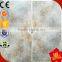 Latest design anti slip outdoor glazed matt rustics floor tile