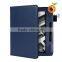China Wholesale Leather Tablet Case Color Housing leather Bag for Kindle Oasis