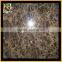 cheap price best price marble-look wall paneling for bathroom grantie slad and marble mosaic