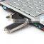 New Genuine High Speed USB 3.0 leather Storage drive 8gb 16GB 32gb 64gb128gb