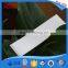 MDIY187 RFID UHF Inlay type 9654 with Alien H3 chip