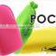 2016 Express China Multi-color Fashion Wallet-silicone Phone Case,purse Wallet