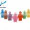 High quality lego ice mold silicone ice cube tray