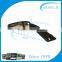 Bus side mirror rear view 007R wing mirror bus exterior rearview mirror