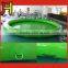 Top Quality Small Inflatable Round Swimming Pool For Kids
