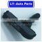 TPMS Tire Pressure Monitor Sensor 9L3Z1A189A DE8T-1A180-AA