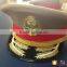 Army Hat Military Baseball Sport Cap Military cap embroidery logo