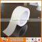 Bath & Shower Non-slip Tape/Safety transparent Non-slip Tape