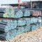 HRB400 reinforcing rebar steel / steel rebar for 12mm