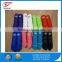 Sale and Customized Neoprene Horse Riding Equipment