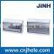High Quality Plastic Box