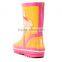 fashion rain boots ,customer rain boots ,customer logo rain boots