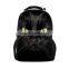 Women Female Travel Backpack Sport Rucksack Camping School Satchel Hiking Bag