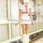 Top selling cosplay party city christmas costumes made in China