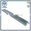 Hot sale kwikstage scaffold for building construction