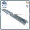 cheap price perforated steel plank