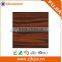 2016 HOT New Product Decorative Acoustic Panels Acoustic Panels Sound Block Panel
