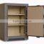 DQ-6948 Electronic digital jewelry home and hotel safe