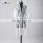 RB001 Sexy Lady's Lace Robe
