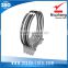 Top quality 186 A8 Engine piston ring M-00981N0