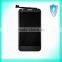 2014 Hot sale for asus padfone 2 lcd display with touch screen