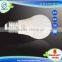 led chip plant grow 100w 65x122mm led e14 bulb 12v
