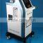 CE approval hot sell Facial Peel Rejuvenation machine