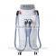 Age Spot Removal Elight+IPL Professional Ultrasound Face Lifting Skin Device With Medical CE Approved 1-50J/cm2