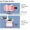 LM-S600P Cryo Slim Cooling Weight Loss Mini Cryo Slimming Machine