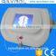 Skin Excrescence Removal Treatment RBS Spider Vein Removal Machine