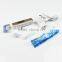 HOTSALE mini water microneedle mesotherapy for skin/face whitening