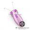 Hair Removal System Machine Epilator Bikini Back Body Facial Shaving Device Trim from Mythsceuticals
