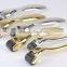 wholesale beauty supply distributor Micro Needle Roller Skin Care Therapy System Titanium Needles  express