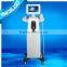 Best Weight Loss Machine / Nasolabial Folds Removal Hifu Ultrashape / Cavitation Hifu Expression Lines Removal