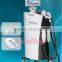 8.4 Inches Salon World Distributors Wanted Portable Diode Laser Hair Pigmented Hair Removal 1-10HZ Machine Diode Laser 808nm Hair Removal IPL Laser Machine
