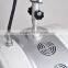Freckle Removal? ? ? New Economic New Facial Led Light Therapy Products Pdt Led Photon Light Therapy Machine