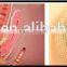 Skin Renewing Professional Machine F7+ Professional Fractional Co2 Laser Vaginal Tightening
