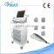 High Intensity Focused Ultrasound HIFU Beauty Machine for Anti Aging Wrinkle Removal Body Slimming FU-5S