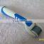Lowest Price roller skate led light Microneedle Derma Roller