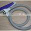 CE approved 2 in 1 multifunctional ipl&1064 nm 532nm nd yag laser