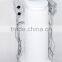 Slim sonic cellulite reduction machine/ universal weight loss fat reduction machine GS-15