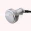 beauty equipment best ultrasonic cavitation body massage price