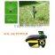 christmas gift Animal Repeller for farmers