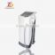 Permanent Hair Removal Diode Laser 808nm Machine/non Bode After Effects 808 Diode Laser Hair Removal Machine Portable