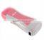 Mini wax heater/hair removal home use wax heater