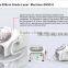 Hot newest Germany 808nm diode laser hair removal beauty machine---DIDO-II